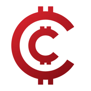 Coindaro