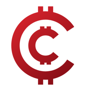 Coindaro