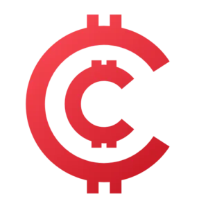 Coindaro