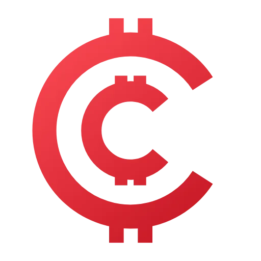 Coindaro