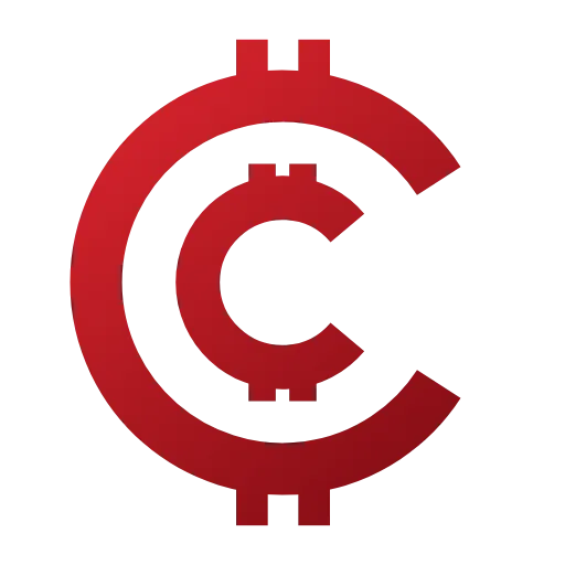 Coindaro