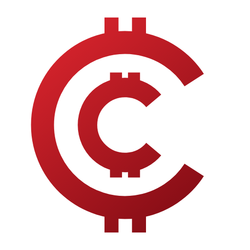 Coindaro