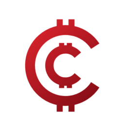Redazione di Coindaro