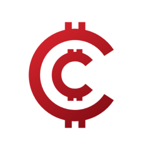 Coindaro Editorial Team