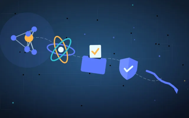 Starknet post quantum vote 20261017 v2